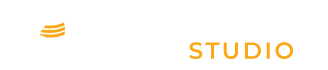 Pelham Music Arts Studio Logo